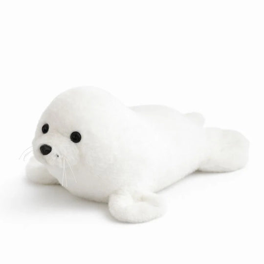 Celena Ocean Pal Plush Toy – Soft Stuffed Animal for Babies & Toddlers