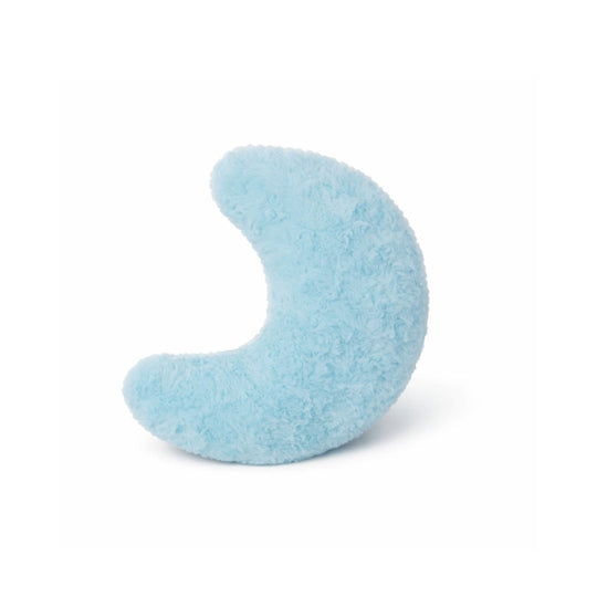 Givela — Moon Darling Plush Toy