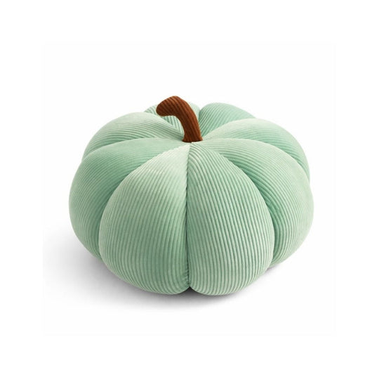 Matej Pumpkin Plush Toy – Soft Stuffed Pumpkin for Babies & Toddlers