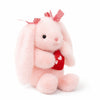 Hena Cuddle Bunny Plush Toy – Soft Stuffed Bunny for Babies & Toddlers