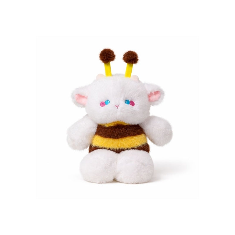 Elsa Plush Toy, Stuffed Animal — Baby Soft Toy