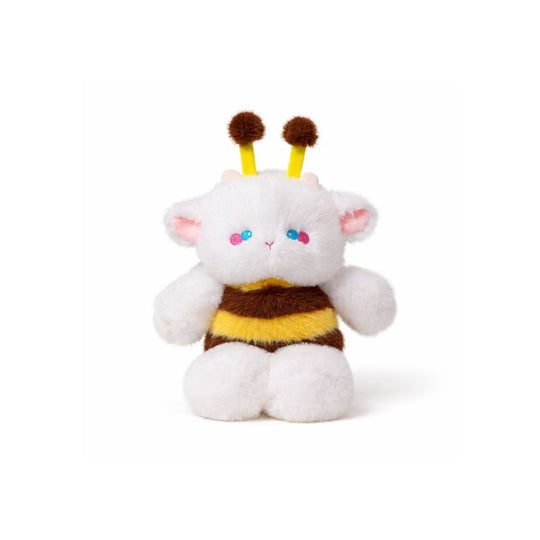 Elsa Plush Toy, Stuffed Animal — Baby Soft Toy