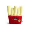 Ilias Fresh Fries Plush Toy – Soft Food Plush Toy for Kids