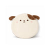 Ilvara Smiling Dog Plush Toy – Soft Stuffed Animal for Kids