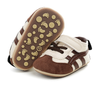 FirstKicks – Anti-Slip First Step Shoes for Toddlers