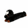Ina Sleepy Horse Plush Toy – Soft Stuffed Horse for Babies & Toddlers