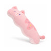 Ionae Dreamy Cat Plush Toy – Soft Stuffed Cat for Babies & Toddlers