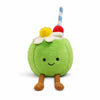 Ismera — Coconut Drink Plush