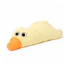 Jakob Elongated Duck Plush Toy – Soft Stuffed Animal for Kids