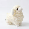 Jori Sheep Plush Toy – Soft Stuffed Sheep for Babies & Toddlers