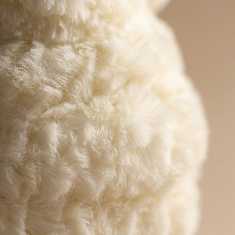 Jori Sheep Plush Toy – Soft Stuffed Sheep for Babies & Toddlers