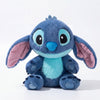 Jorina Stitch Plush Toy —  Stuffed Kids Toy