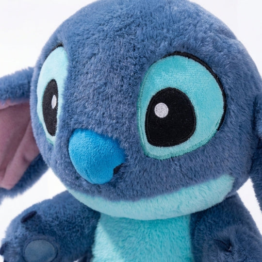 Jorina Stitch Plush Toy —  Stuffed Kids Toy