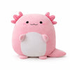 Jovi Sweet Axolotl Plush Toy – Soft Stuffed Animal for Kids