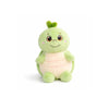 Julia  Sprout Turtle Plush Toy — Baby Soft Toy