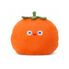 Julian Cute Persimmon Plush Toy – Fruit Plush Toy for Babies & Toddlers