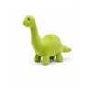 Juna Brachiosaurus Dinosaur Plush Toy — Kids Toy