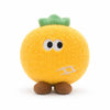 Kalina Happy Pineapple Plush Toy — Soft Toy