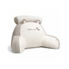 Kalina Snuggle Husky Plush Toy – Soft Stuffed Animal for Kids