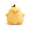 Lorena  Pear Duck Plush Toy — Soft Kids Toy