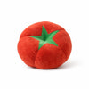 Kianu Tomato Cushion Plush Toy – Soft Stuffed Toy for Kids & Toddlers