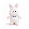 Kiro Cloudy Bunny Plush Toy – Soft Stuffed Toy for Kids & Toddlers