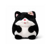 Laurin Warm Whisker Plush Toy – Soft Stuffed Animal for Kids