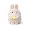 Leif Lucky Rabbit Plush Toy – Soft Stuffed Animal for Kids