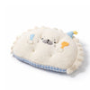 Leonora Dumpling Seal Plush Toy – Soft Stuffed Animal for Kids