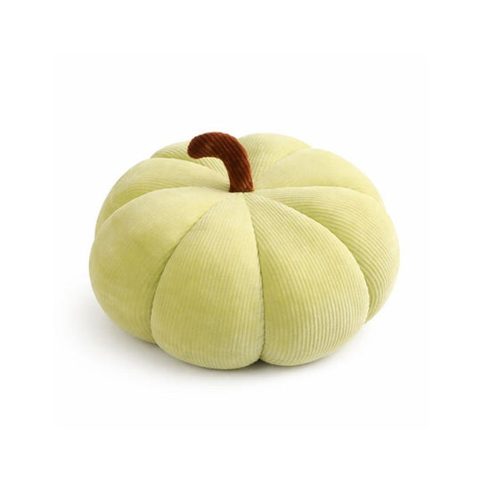 Matej Pumpkin Plush Toy – Soft Stuffed Pumpkin for Babies & Toddlers