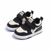 TinyStep – Velcro Comfortable Sneakers