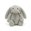 HugBuddy – Bunny Plush Toy