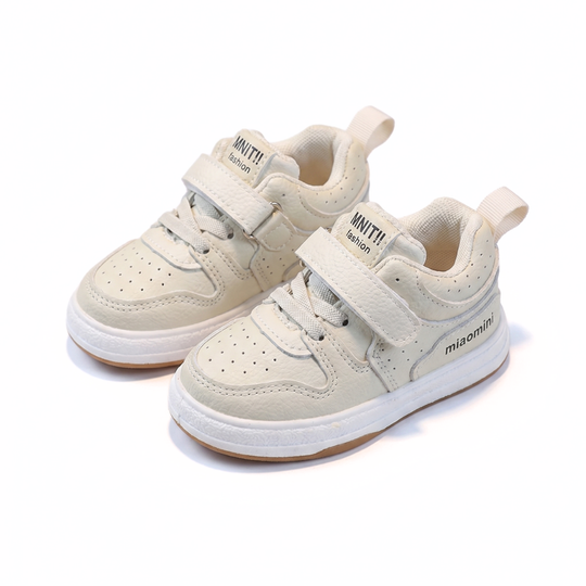 TinyStep – Velcro Comfortable Sneakers