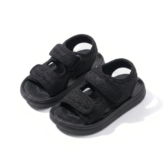 SunnyStep – Non-Slip Comfortable Summer Sandals