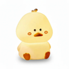 DuckGlow – Duck Night Light for Kids