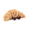 CroissyHug – Croissant Plush Toy