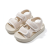 SunnyStep – Non-Slip Comfortable Summer Sandals