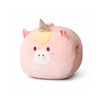 Lira Unicorn Hand Warmer Plush Toy – Soft Kids Toy for Warm Comfort