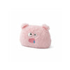 Liv Snorty Pig Plush Toy — Kids Pillow