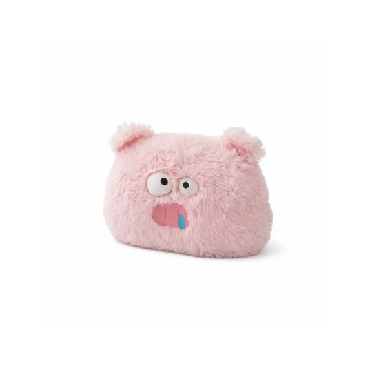 Liv Snorty Pig Plush Toy — Kids Pillow