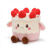 Lovisa Dessert Plush Toy — Kids Toy