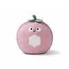 Lucia Mangosteen Plushie — Kids Toy