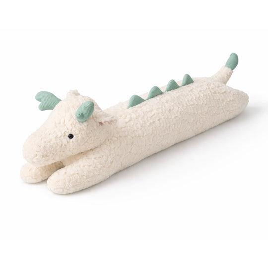 Luma Long Dragon Plush Toy – Soft Stuffed Animal for Kids