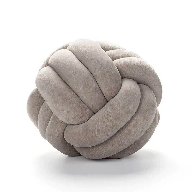SereniBuddy Plush Toy – Weighted Stuffed Animal for Kids & Toddlers