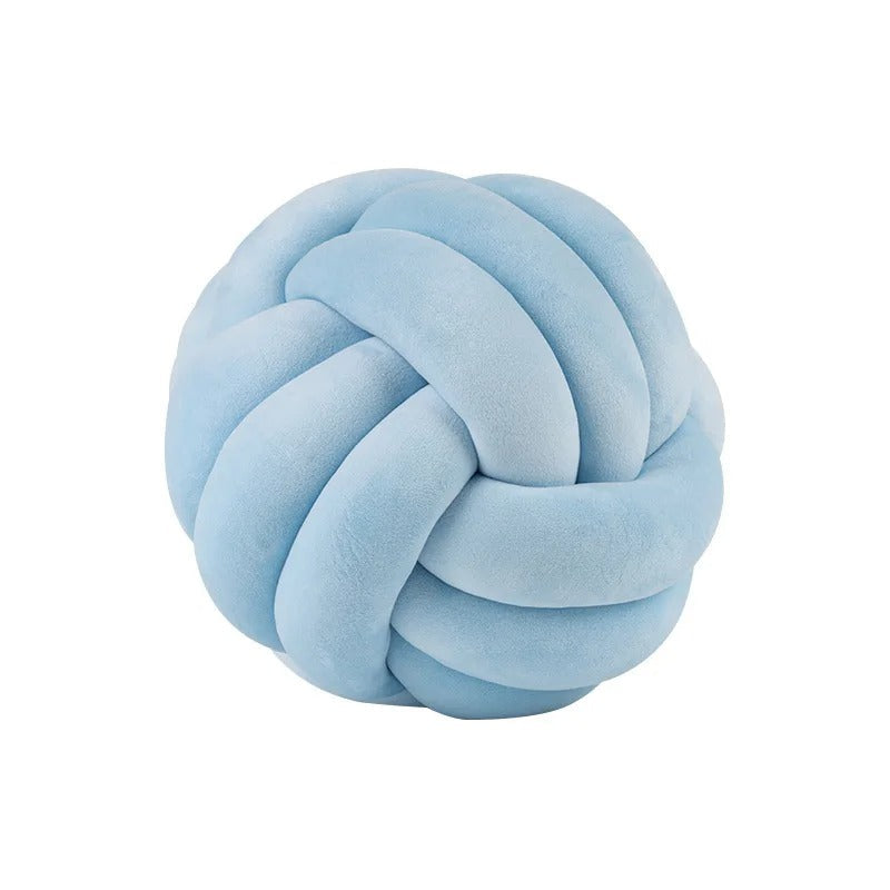 SereniBuddy Plush Toy – Weighted Stuffed Animal for Kids & Toddlers