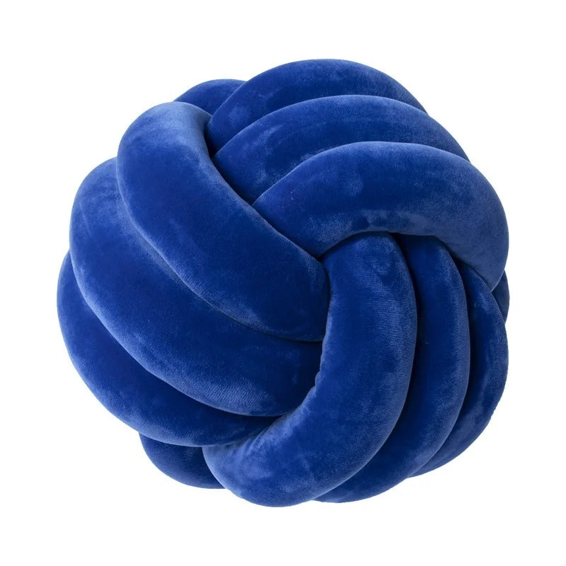 SereniBuddy Plush Toy – Weighted Stuffed Animal for Kids & Toddlers
