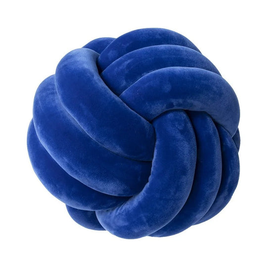 SereniBuddy Plush Toy – Weighted Stuffed Animal for Kids & Toddlers