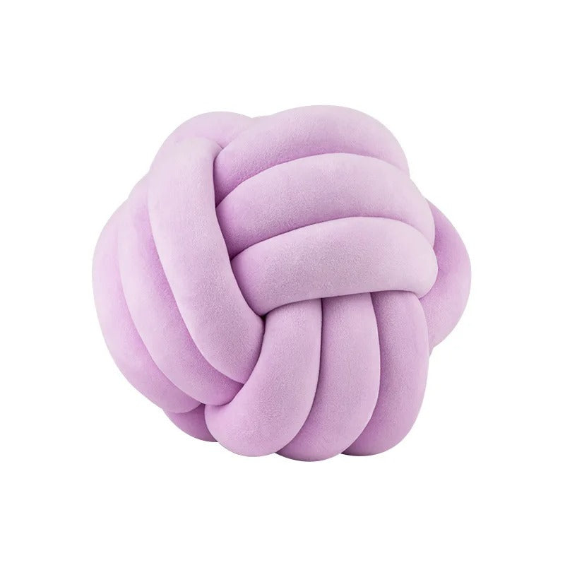 SereniBuddy Plush Toy – Weighted Stuffed Animal for Kids & Toddlers