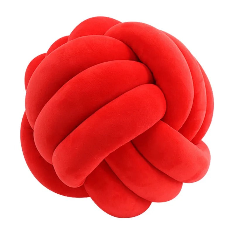 SereniBuddy Plush Toy – Weighted Stuffed Animal for Kids & Toddlers