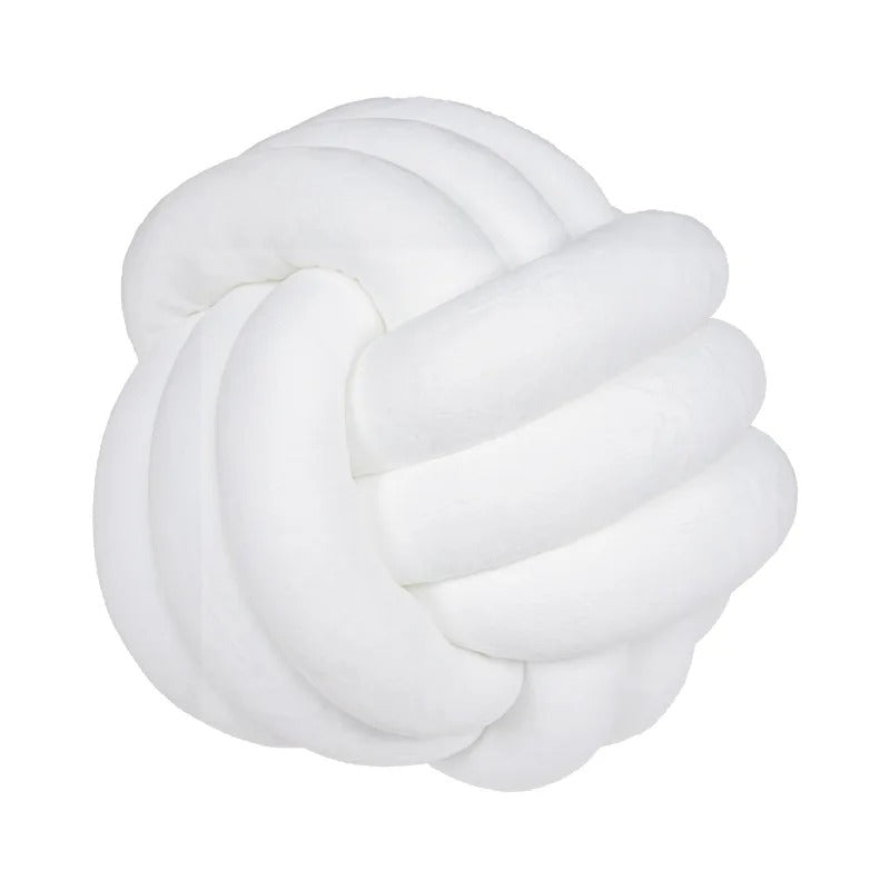 SereniBuddy Plush Toy – Weighted Stuffed Animal for Kids & Toddlers